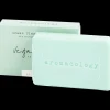Action Aromacology vegan zeepblok> Lichaamsverzorging
