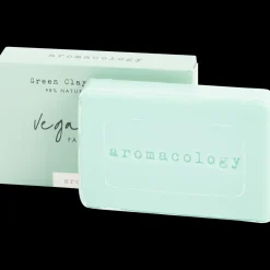 Action Aromacology vegan zeepblok> Lichaamsverzorging