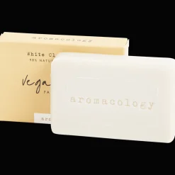 Action Aromacology vegan zeepblok> Lichaamsverzorging