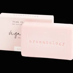 Action Aromacology vegan zeepblok><noscript><img width=