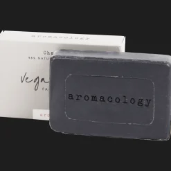 Action Aromacology vegan zeepblok><noscript><img width=