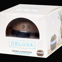 Action Aromadiffuser met licht><noscript><img width=