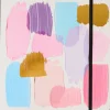 Action Art journal> Kaarten