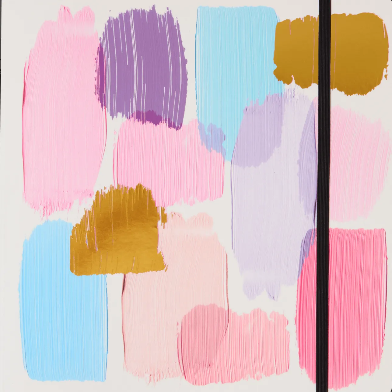 Action Art journal> Kaarten