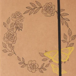 Action Art journal><noscript><img width=