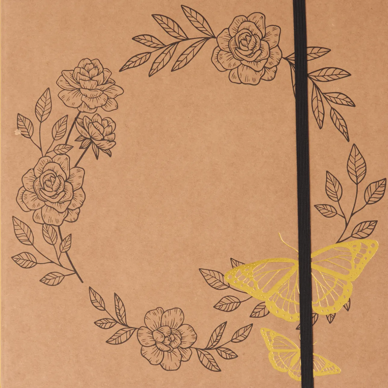 Action Art journal> Kaarten