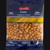 Action ArtesaNuts geroosterde maiskorrels> Chips
