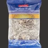 Action ArtesaNuts zonnebloempitten> Chips