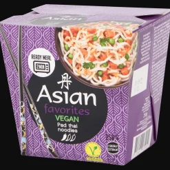 Asian Favorites instant noodles><noscript><img width=