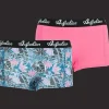 Australian boxershorts> Ondergoed