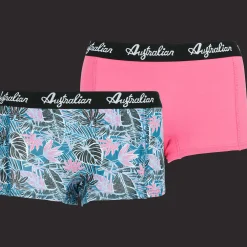 Australian boxershorts> Ondergoed