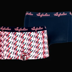 Australian boxershorts> Ondergoed