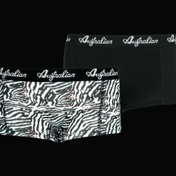 Australian boxershorts><noscript><img width=