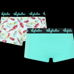 Australian boxershorts><noscript><img width=