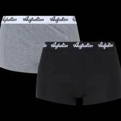 Australian boxershorts><noscript><img width=