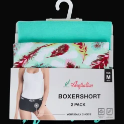 Australian boxershorts><noscript><img width=
