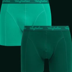 Australian boxershorts> Ondergoed