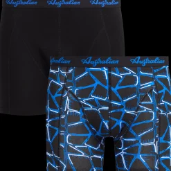Australian boxershorts> Ondergoed