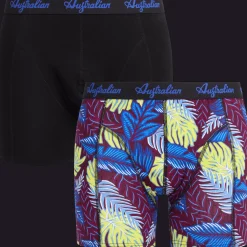 Australian boxershorts><noscript><img width=