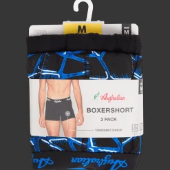 Australian boxershorts><noscript><img width=