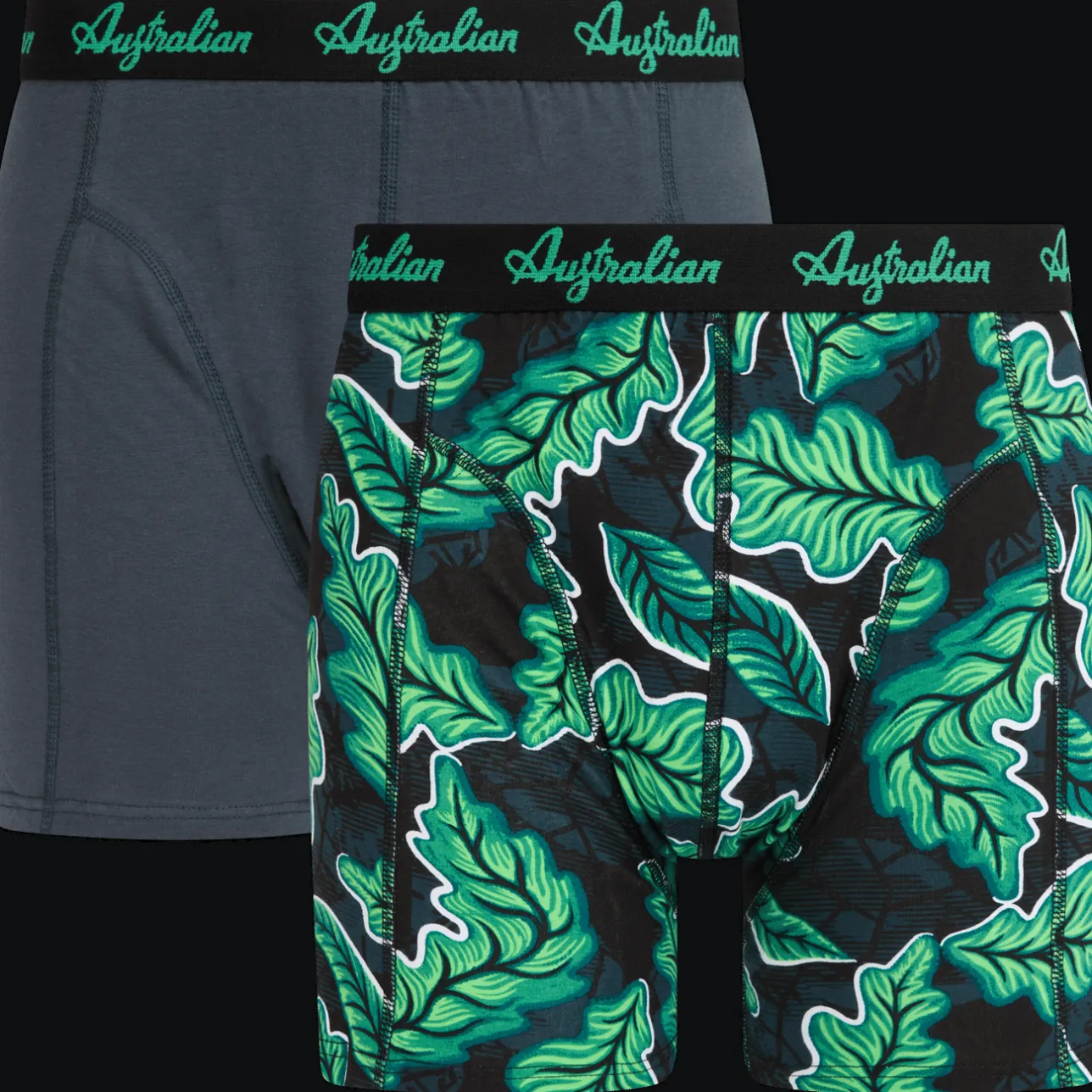 Australian boxershorts> Ondergoed