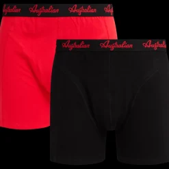 Australian boxershorts> Ondergoed