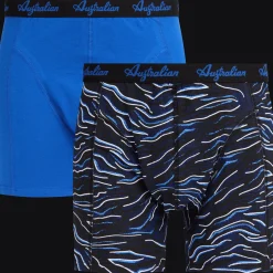 Australian boxershorts><noscript><img width=