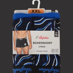 Australian boxershorts><noscript><img width=