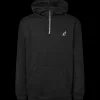 Australian hoodie> Kleding