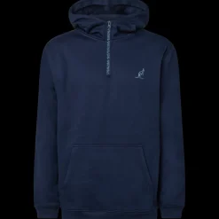 Australian hoodie> Kleding