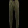 Australian joggingbroek> Kleding