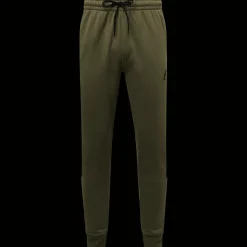 Australian joggingbroek> Kleding