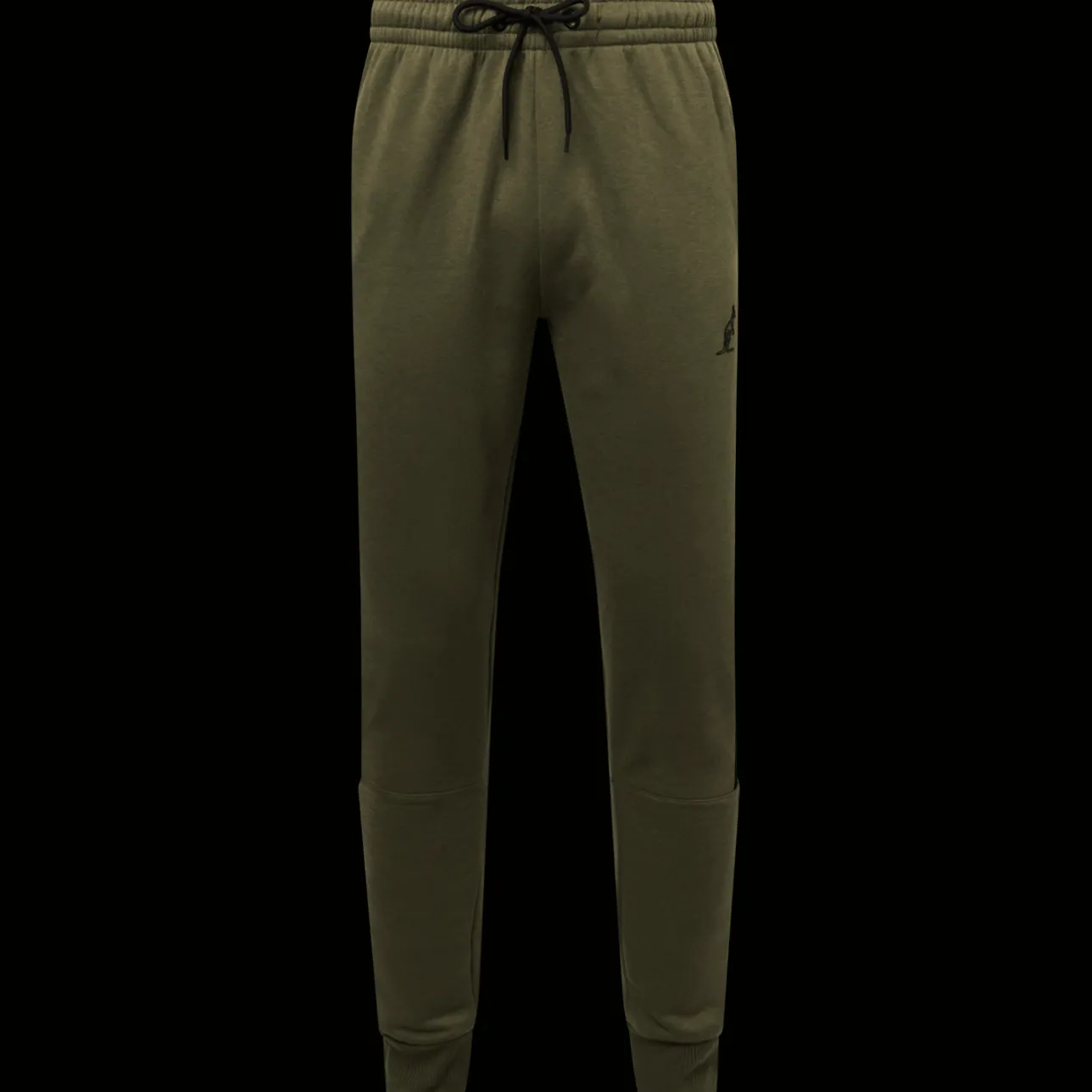 Australian joggingbroek> Kleding