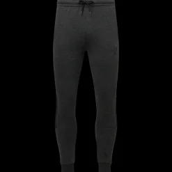 Australian joggingbroek> Kleding