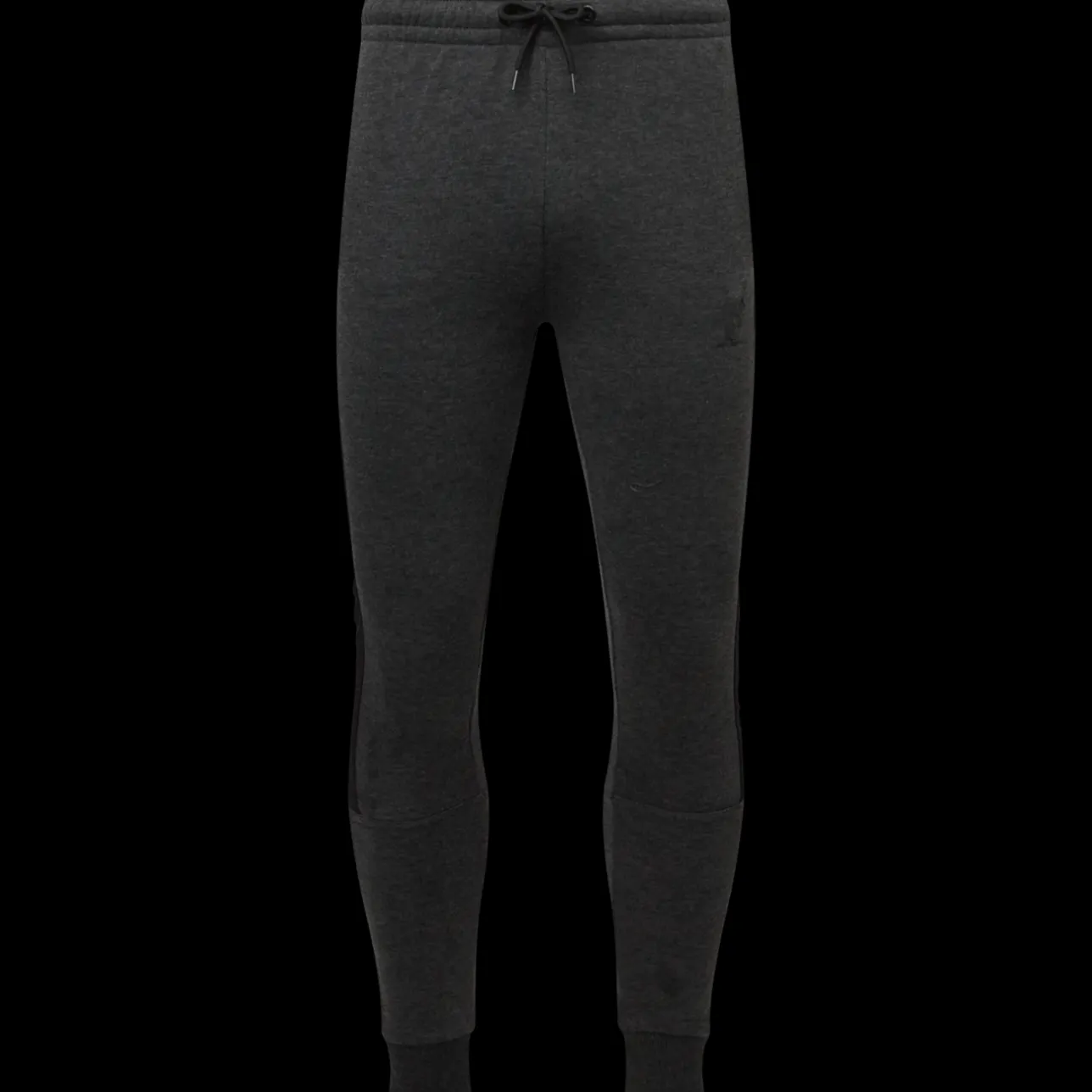 Australian joggingbroek> Kleding