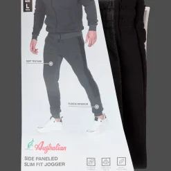 Australian joggingbroek><noscript><img width=
