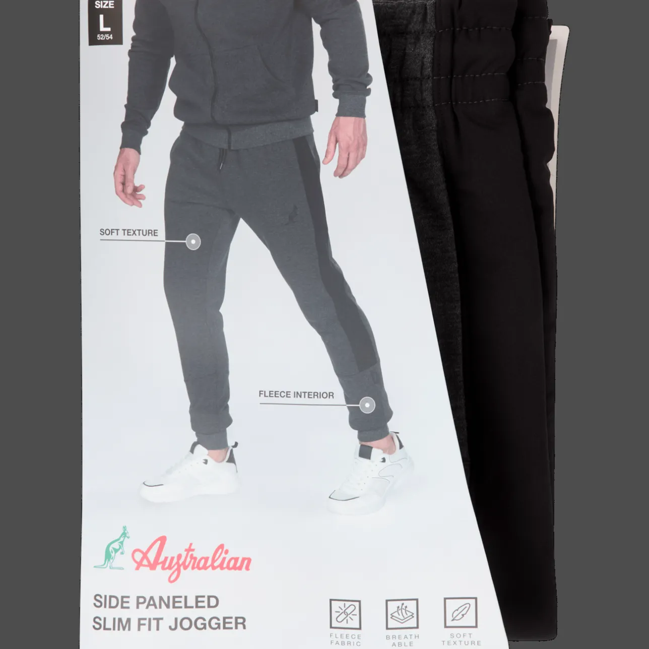 Australian joggingbroek> Kleding
