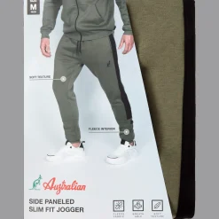 Australian joggingbroek><noscript><img width=