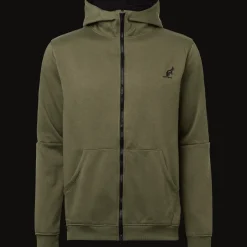 Australian vest> Sportkleding