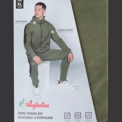 Australian vest><noscript><img width=