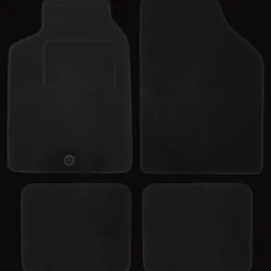 Action Automattenset> Auto Accessoires