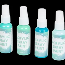 Action Avec acrylspray><noscript><img width=