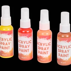 Action Avec acrylspray><noscript><img width=