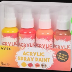 Action Avec acrylspray><noscript><img width=