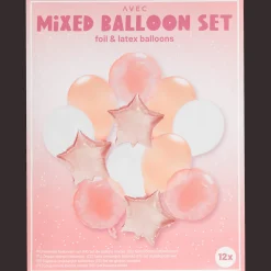 Action Avec ballonnen><noscript><img width=