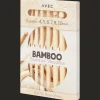 Action Avec bamboe haaknaalden> Gereedschap