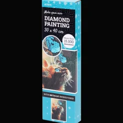 Action Avec diamond painting><noscript><img width=
