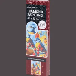 Action Avec diamond painting><noscript><img width=