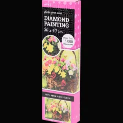 Action Avec diamond painting><noscript><img width=