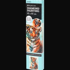 Action Avec diamond painting><noscript><img width=